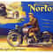 norton-buildt-in-the-light-experience.jpg
