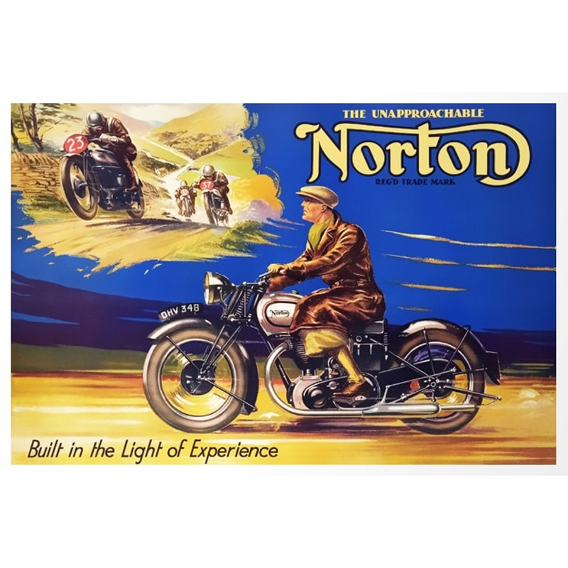 norton-buildt-in-the-light-experience.jpg