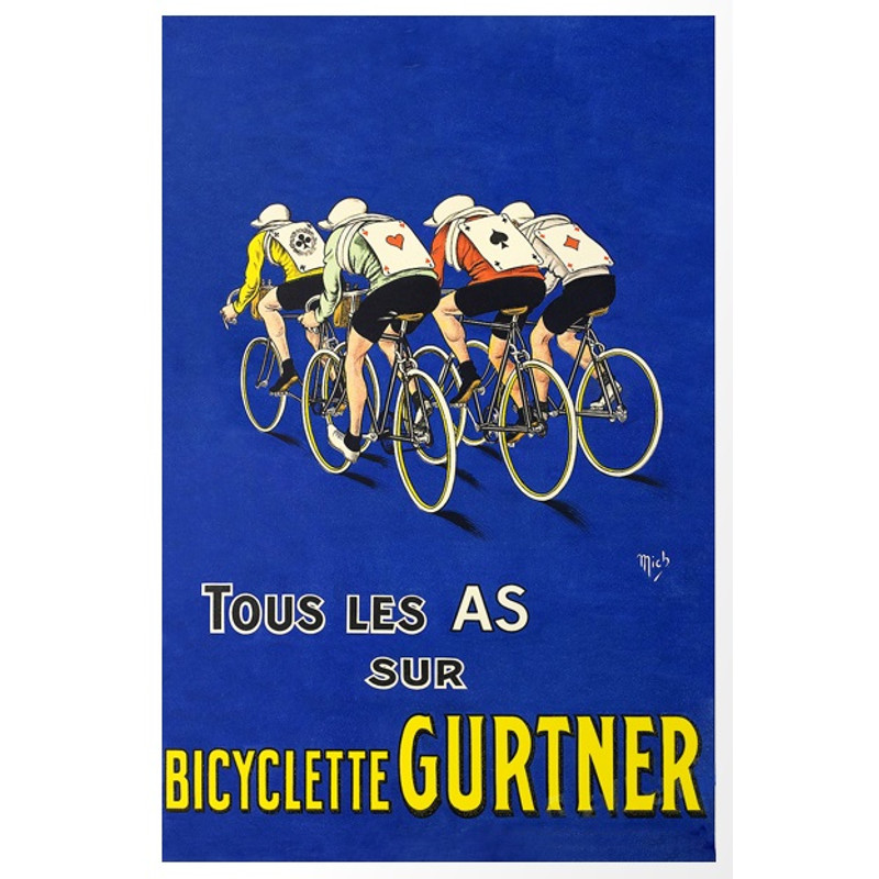 bicyclette-gurtner-original.jpg