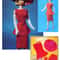 Barbie skirt pattern Barbie top pattern barbie hat pattern.jpg