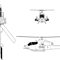 Bell_AH-1W_SuperCobra_orthographical_image.jpg