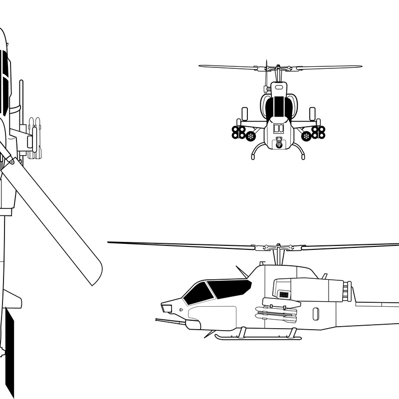 Bell_AH-1W_SuperCobra_orthographical_image.jpg
