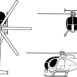 black white vector outline or line art file for cnc laser cutting, wood, metal engraving, c