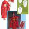 Barbie kimono pattern Sewing for barbie Japan style barbie clothes.jpg