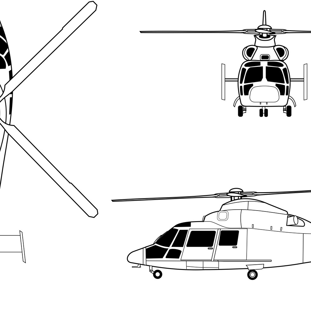 Eurocopter_AS365_Dauphin_orthographical_image.jpg