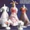 Fashion barbie dress pattern-Vintage barbie clothes.jpg