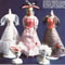 Fashion barbie dress pattern-Vintage barbie clothes.jpg