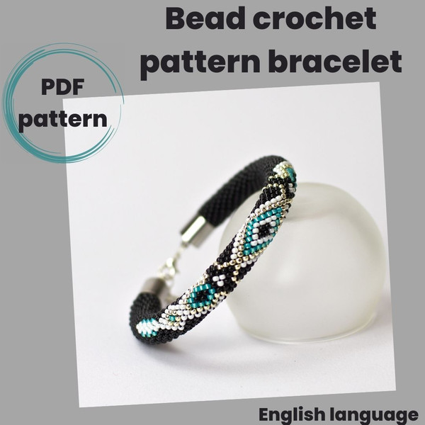 beaded-bracelet-pattern.jpg