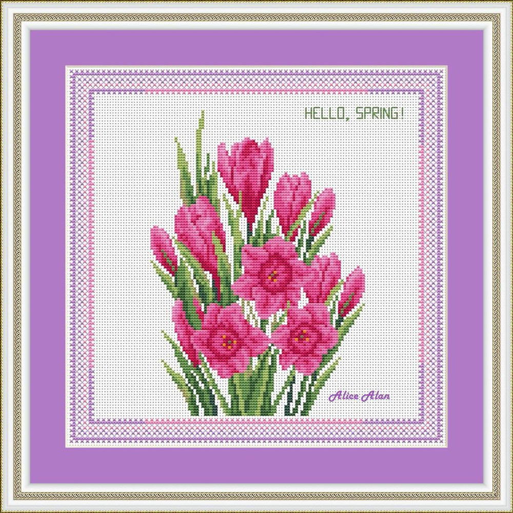 Crocus_Pink_e3.jpg