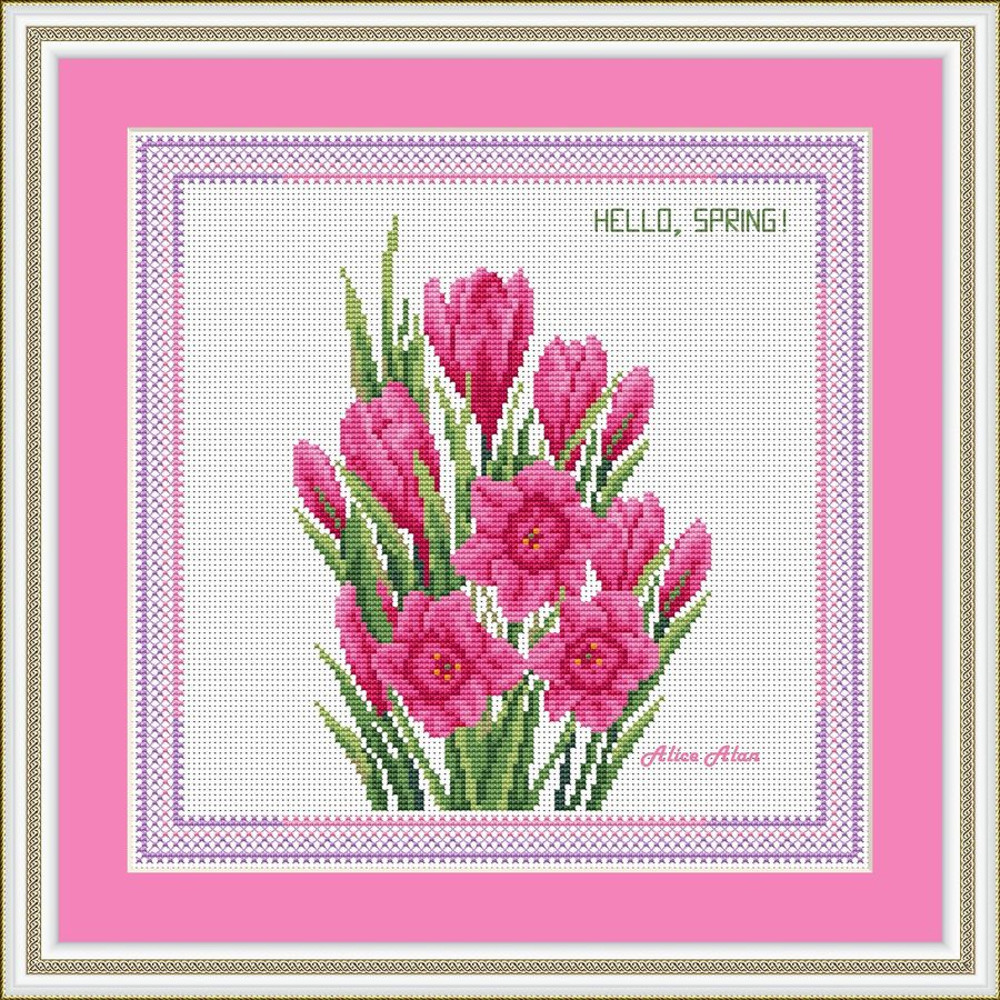 Crocus_Pink_e4.jpg