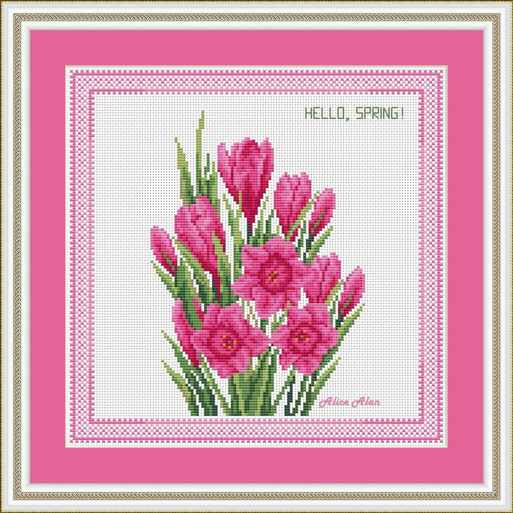 Crocus_Pink_e5.jpg