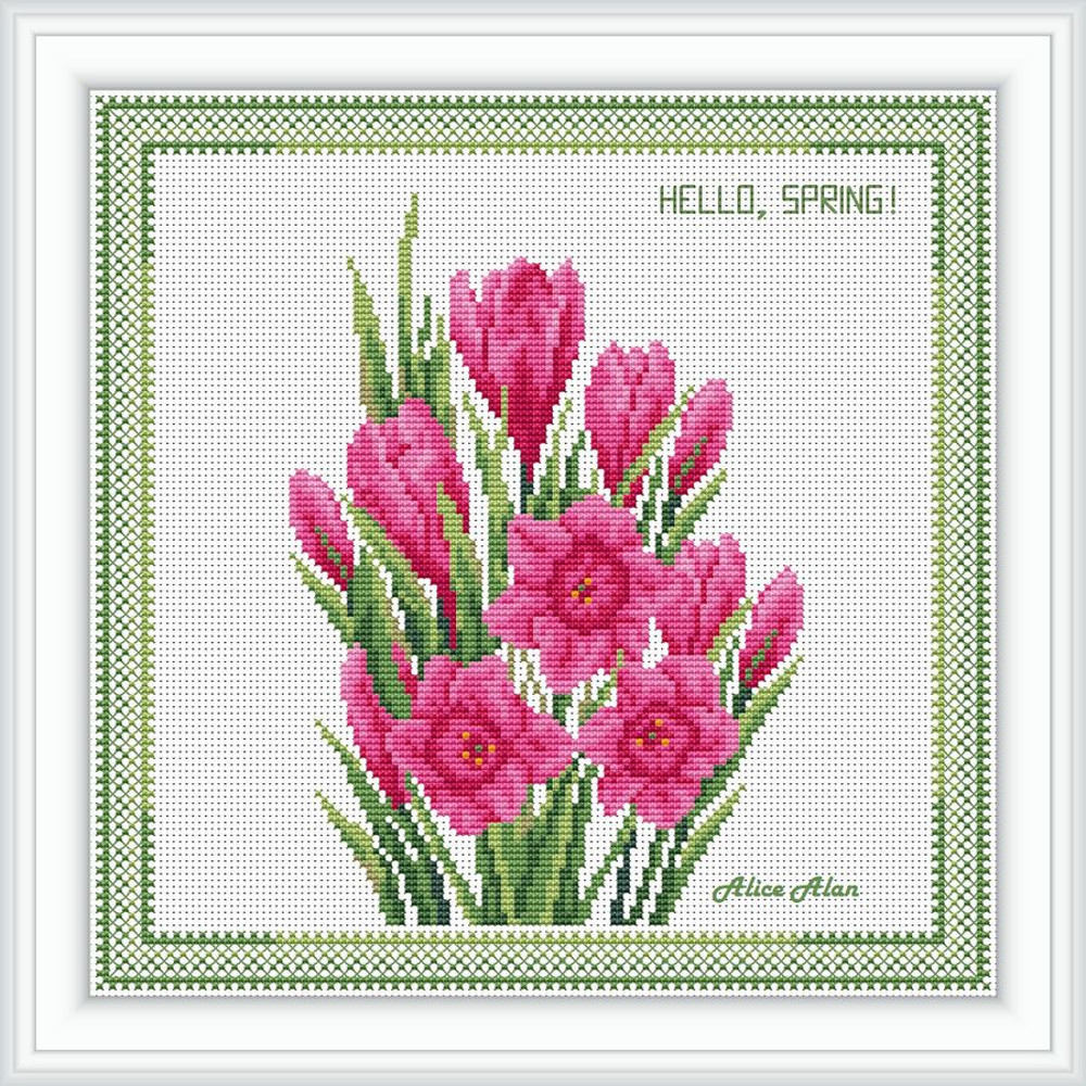 Crocus_Pink_e6.jpg