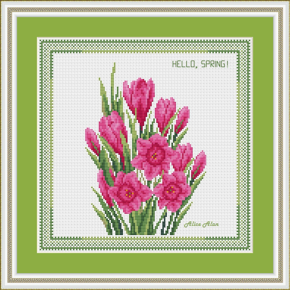 Crocus_Pink_e7.jpg