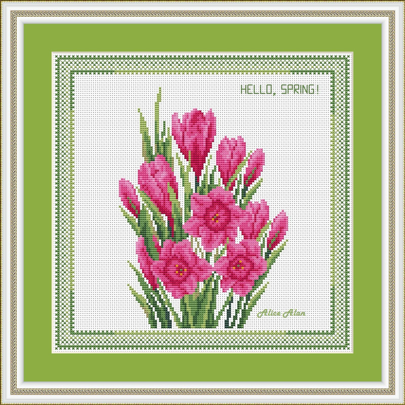 Crocus_Pink_e7.jpg