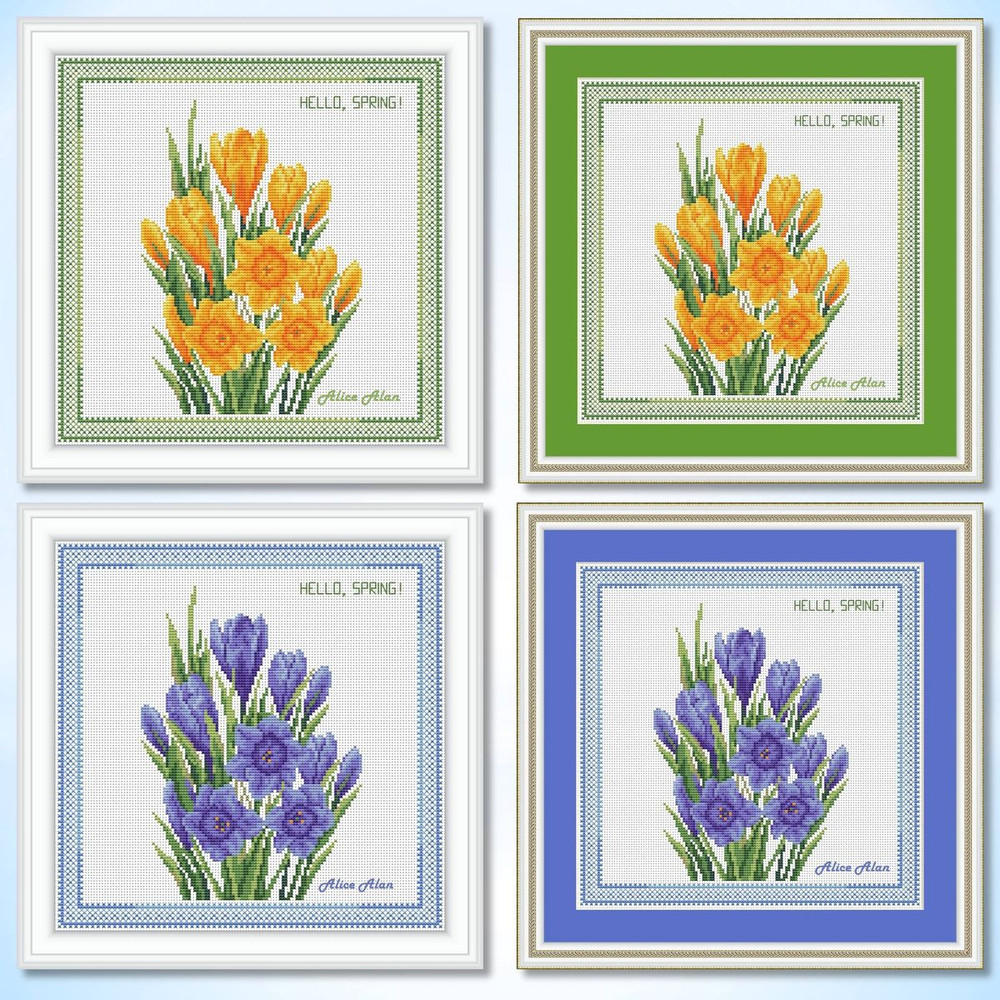Crocus_Pink_e8.jpg