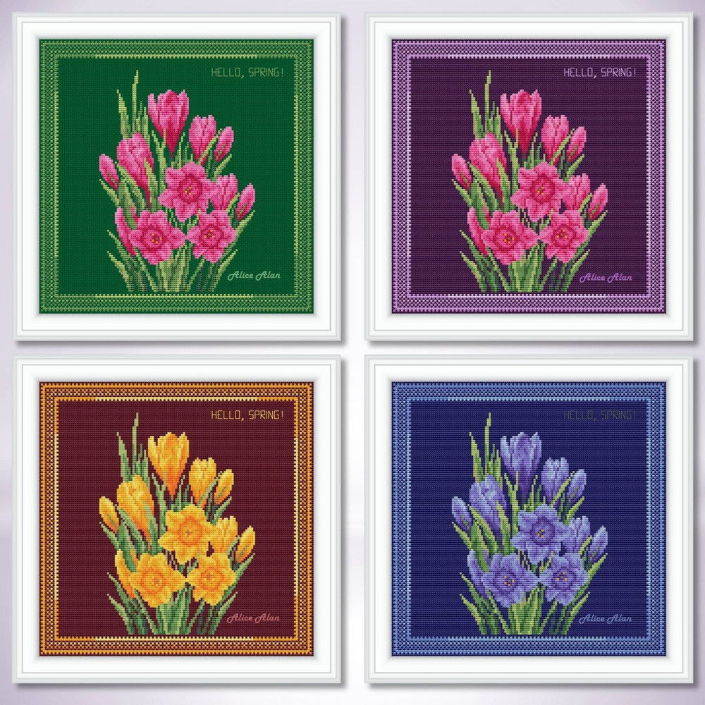 Crocus_Pink_e9.jpg