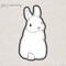 ME-0033_Bunny_Application.jpg