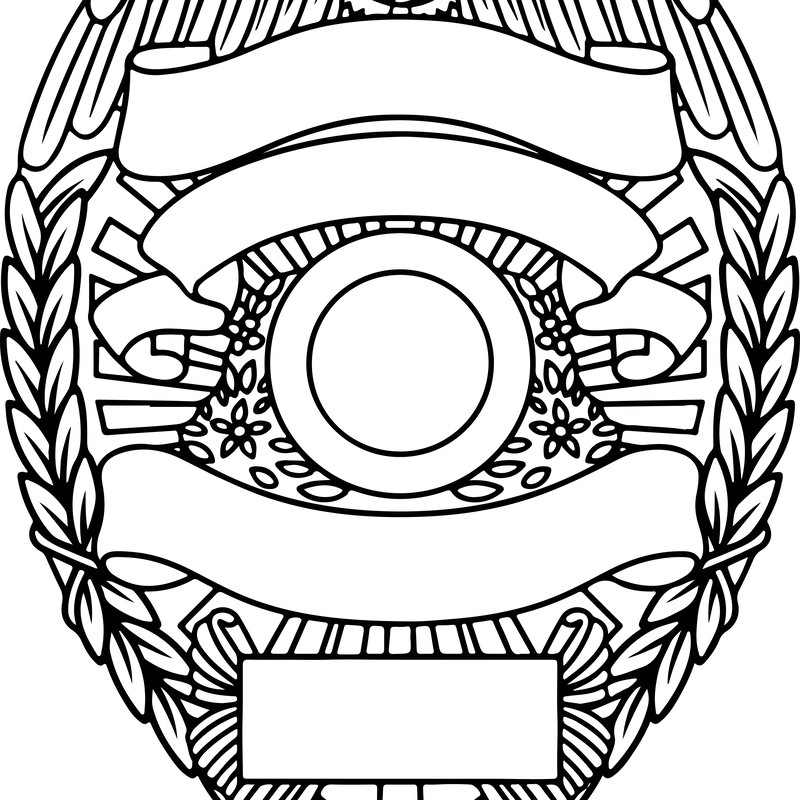 BLANK BADGE 10.jpg