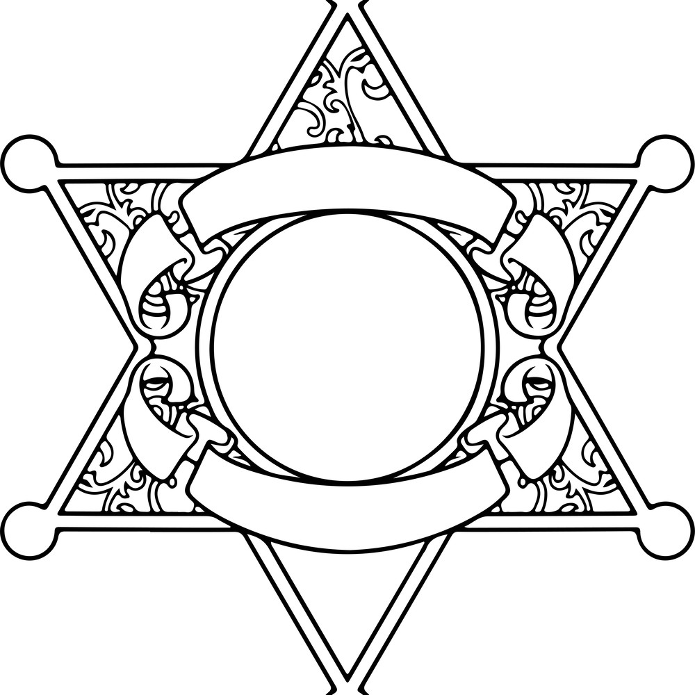 Blank_Badge 5.jpg