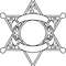 Blank_Badge 5.jpg
