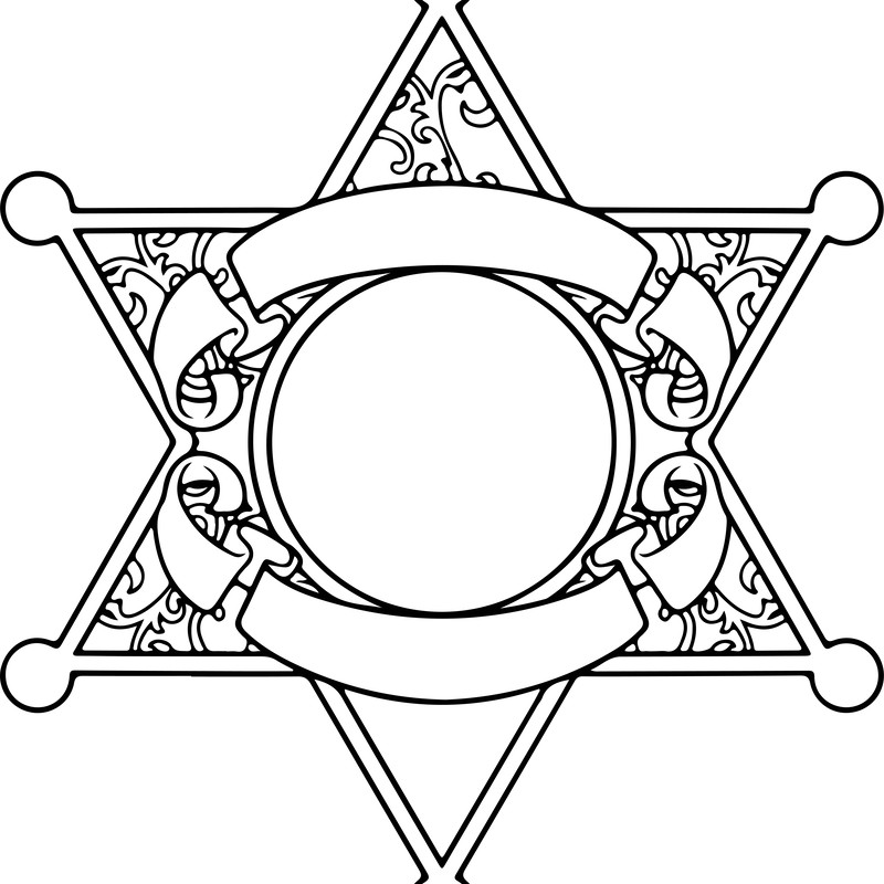 Blank_Badge 5.jpg