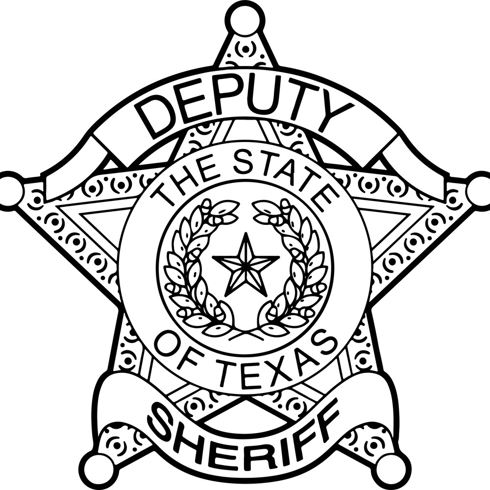 DEPUTY SHARIFF THE STATE OF TEXAS.jpg