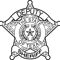 DEPUTY SHARIFF THE STATE OF TEXAS.jpg