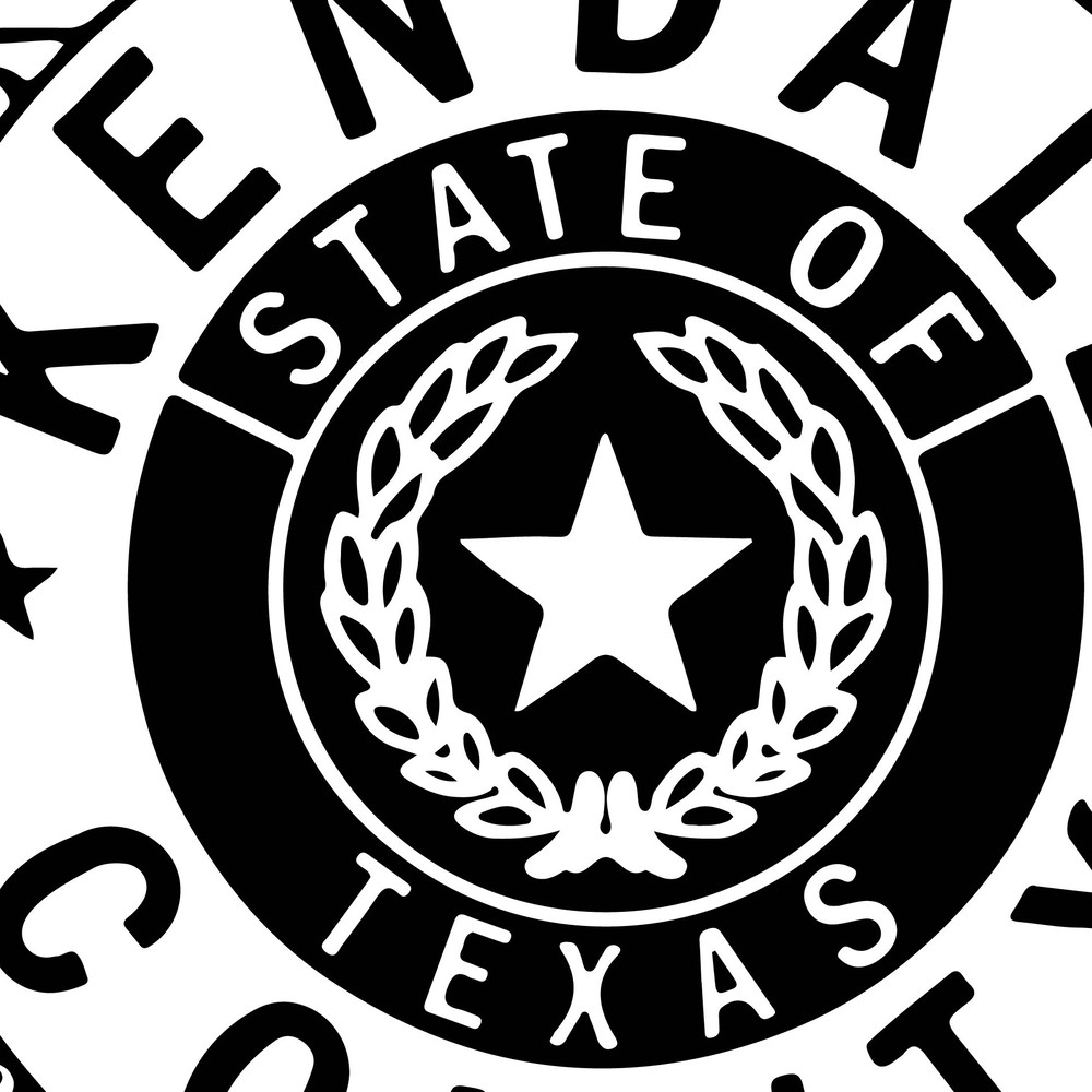 KENDALL COUNTY SHARIFF,S STATE OF TEXAS.jpg