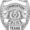 Lumberton Texas Police Department Badge.jpg