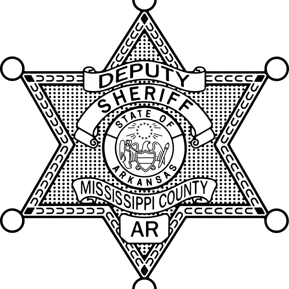 Mississippi County Arkansas Sheriff's Department Badge.jpg