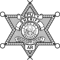 Mississippi County Arkansas Sheriff's Department Badge.jpg