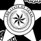 SANSOM PARK POLICE OFFICER STATE OF TEXAS.jpg