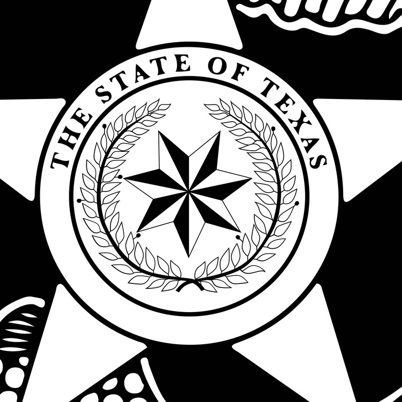 SANSOM PARK POLICE OFFICER STATE OF TEXAS.jpg