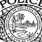 ST. CLOUD POLICE DEPARTMENT STATE OF FLORIDA.jpg