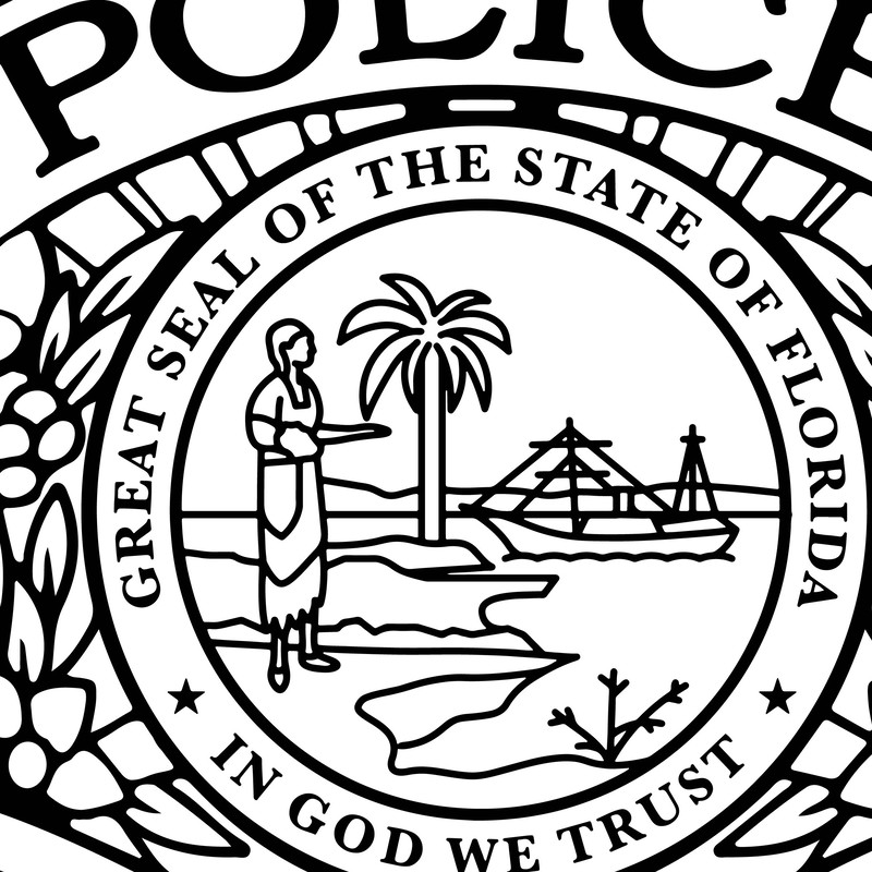 ST. CLOUD POLICE DEPARTMENT STATE OF FLORIDA.jpg