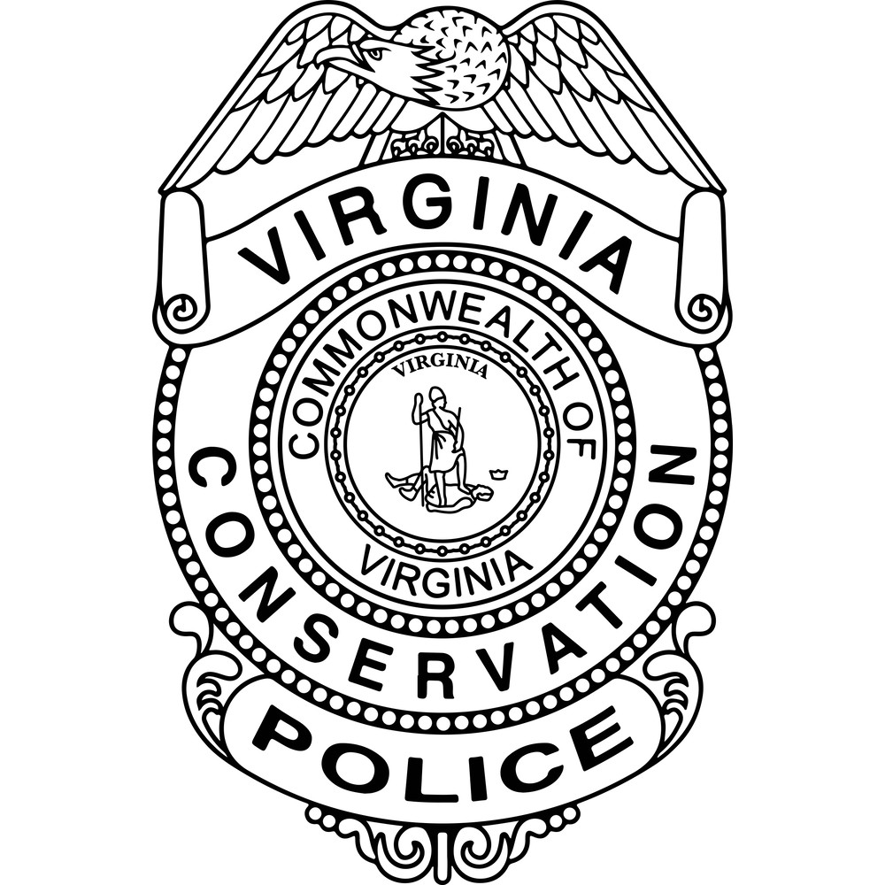 Virginia Conservation Police Badge.jpg