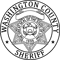 Washington County Utah Sheriff's Department Badge.jpg