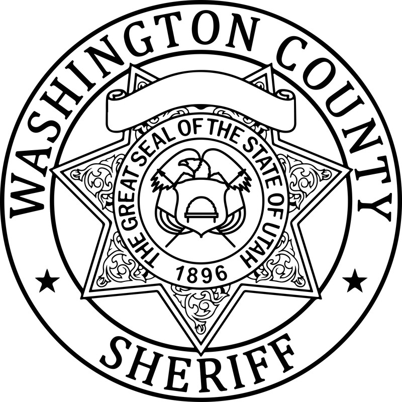 Washington County Utah Sheriff's Department Badge.jpg