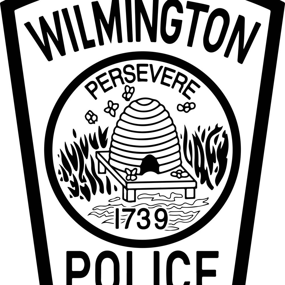 Wilmington North Carolina Police Department Patch.jpg
