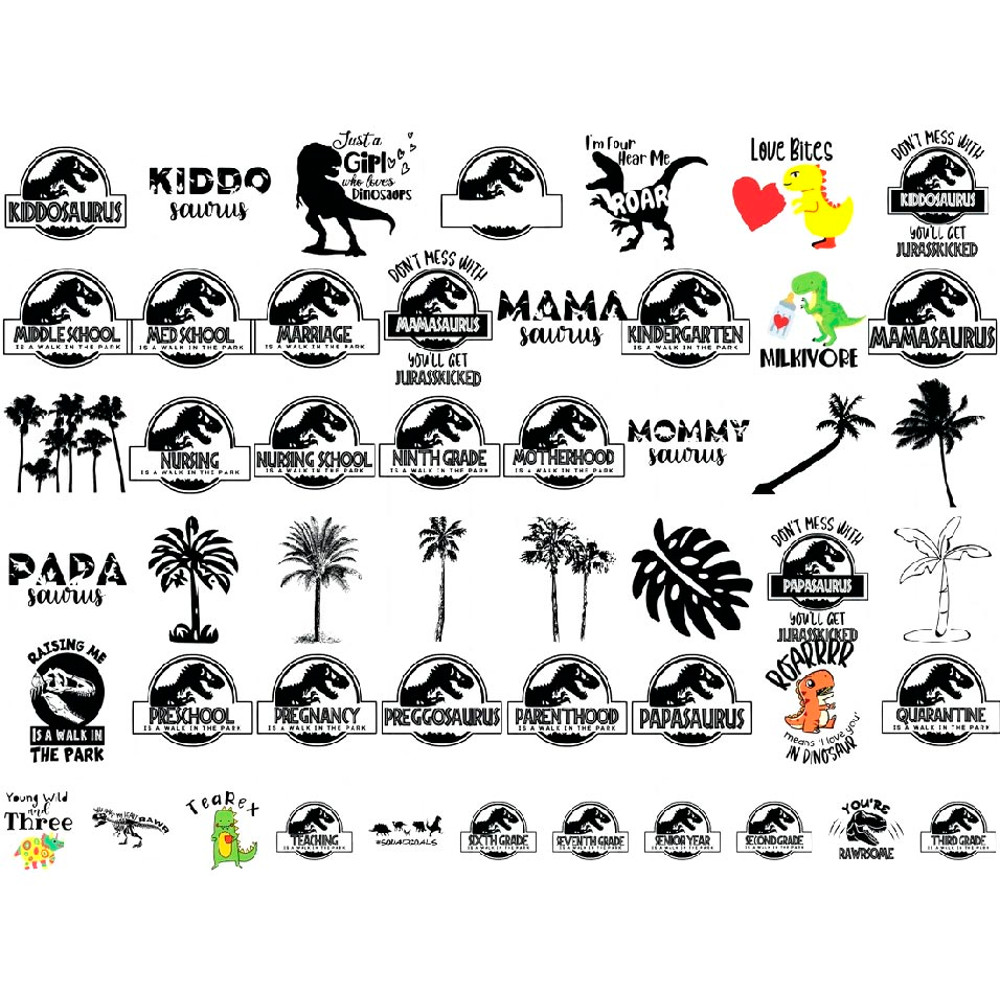 Dino Papasaurus-02.jpg