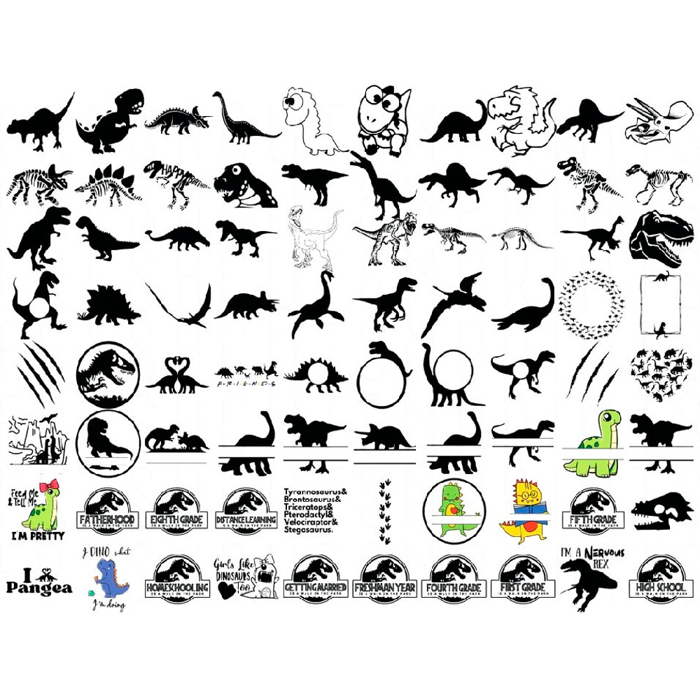 Dino Papasaurus-03.jpg