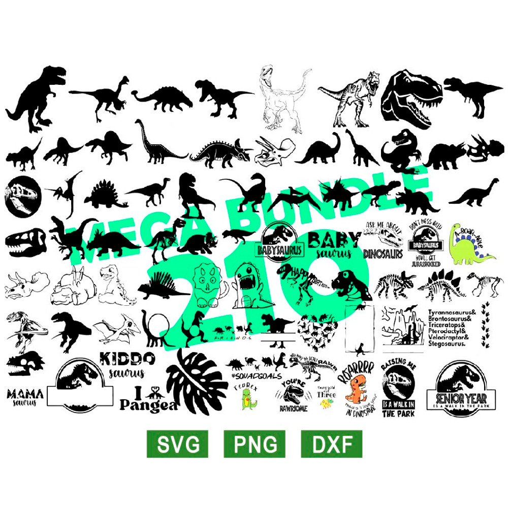 Dino Papasaurus free.jpg