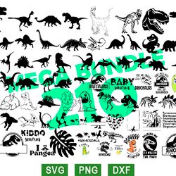 jurassic park family svg, daddysaurus svg, mommysaurus svg, brothersaurs png
