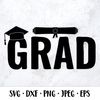 Graduation037--Mockup1-SQ.jpg