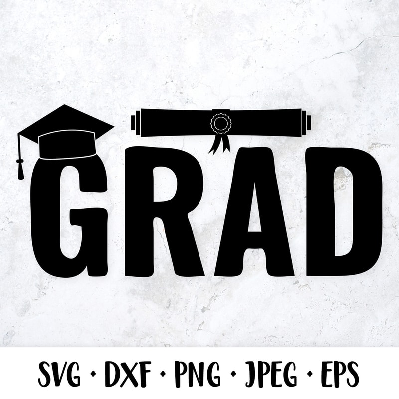 Graduation037--Mockup1-SQ.jpg