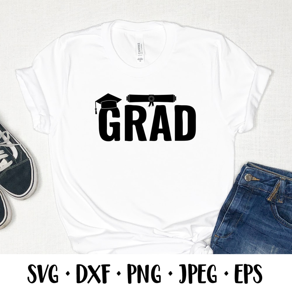 Graduation037--Mockup2-SQ.jpg