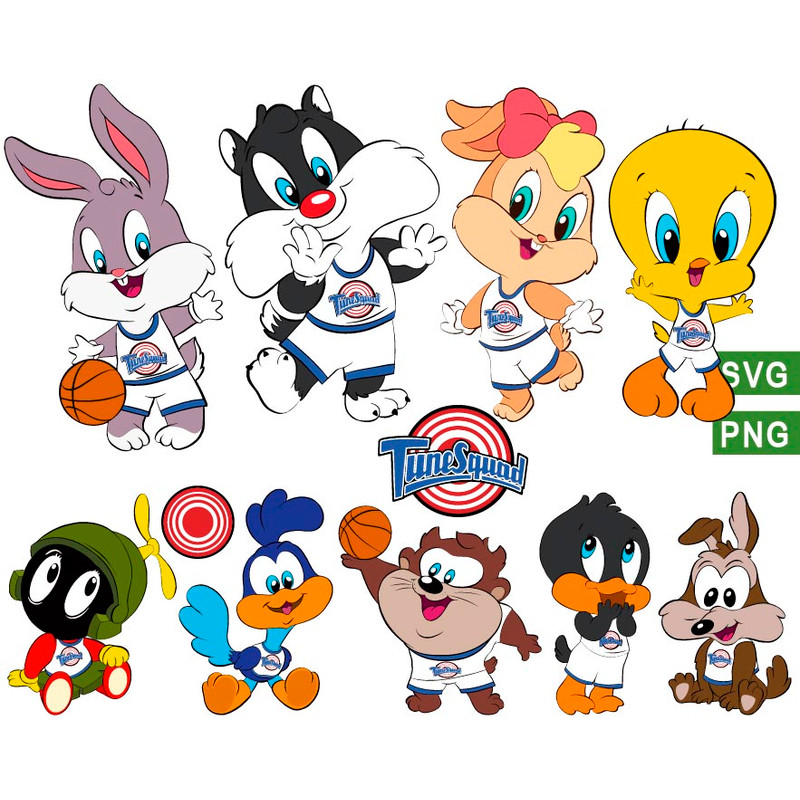 Baby Space Jam-01.jpg