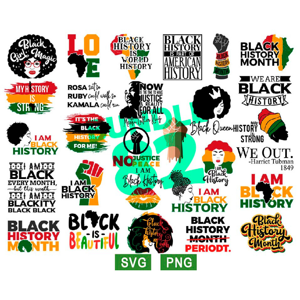 Black History-01.jpg