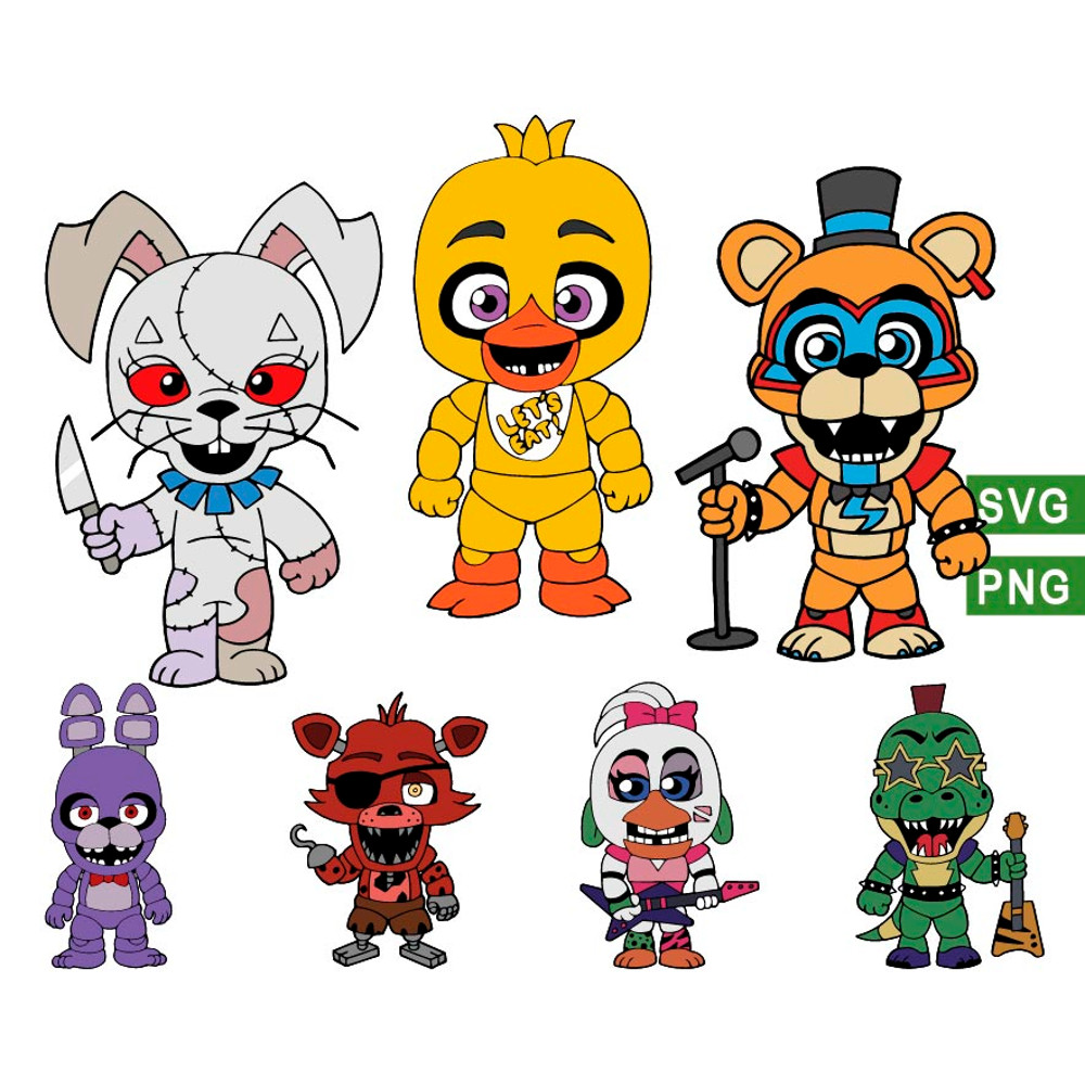 Fnaf Security Breach-01.jpg