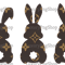 3374f6e7-90ea-4168-a8a7-9eccea8161a7 (1) (1).png